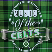 Celtic Spirits - Music of the Celts