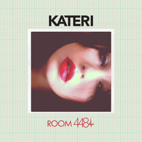 Kateri - Room 448 (Explicit)