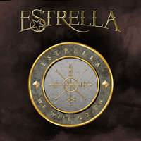 Estrella - We Will Go On