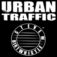Steve W Birtwhistle - Urban Traffic