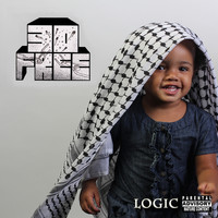 Logic - 30 Free
