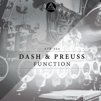Dash & Preuss - Function
