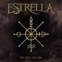 Estrella - We Will Go On