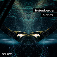Hutenberger - Manta