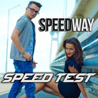 Speedway - Speed Test