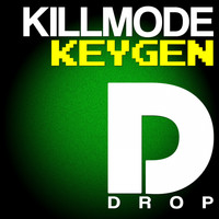 Killmode - Keygen
