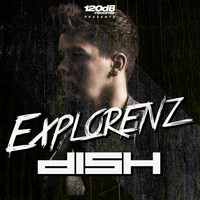 Explorenz - Dish