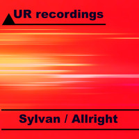 Sylvan - Allrigh