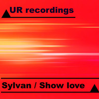 Sylvan - Show love