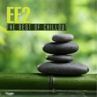 EE2 - The Best of Chillout