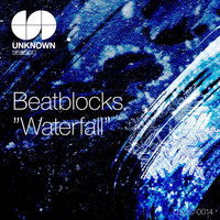 BEATBLOCKS - Waterfall