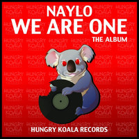 Naylo - We Are One