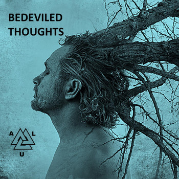 Alu - Bedeviled Thoughts