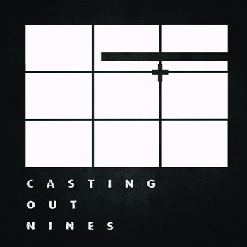 Joton - Casting Out Nines