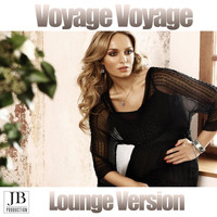 Fly Project - Voyage Voyage