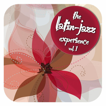 Various Artists - The Latin Jazz Experience, Vol. 1