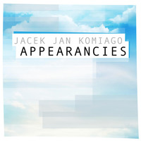 Jacek Jan Komiago - Appearancies