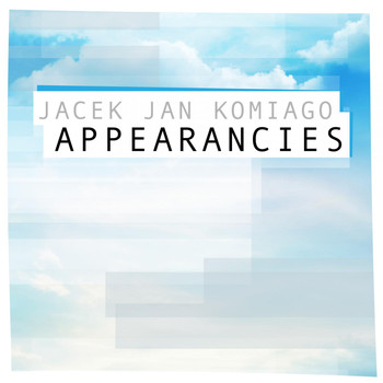 Jacek Jan Komiago - Appearancies