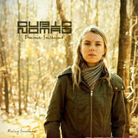 Cubic Nomad & Emma Susanne - Rainy Summer