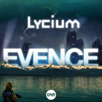 Evence - Lycium