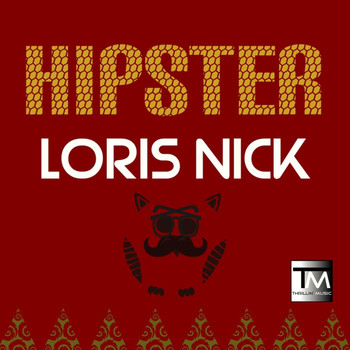 Loris Nick - Hipster