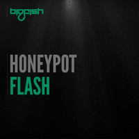 Honeypot - Flash