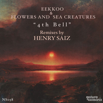 Eekkoo and Flowers & Sea Creatures - 4th Bell