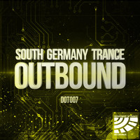 South Germany Trance - Outbound