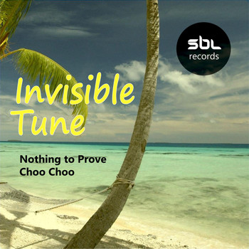 Invisible Tune - Nothing to Prove