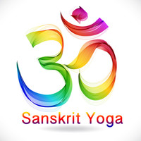 Kundalini: Yoga, Meditation, Relaxation, Yoga Workout Music and Nature Sounds Nature Music - Sanskrit Yoga