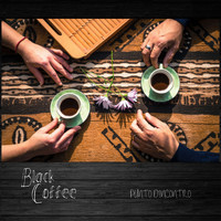 Black Coffee - Punto d'incontro