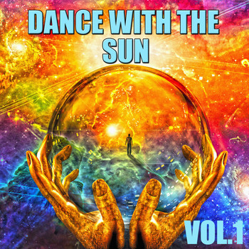 Various Artists - Dance With The Sun, Vol.1