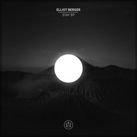 Elliot Berger - STAY EP
