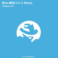 Ron Mild - I'm a Masta