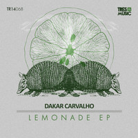 Dakar Carvalho - Lemonade