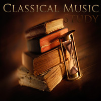 Deep Focus, Reading and Studying Music and Moonlight Sonata - Classical Music Study