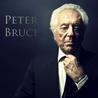 Peter Bruce - Classical Piano