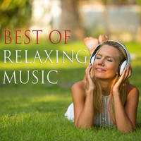 Deep Sleep Relaxation, Musica Para Relajarse and Massage Therapy Music - Best of Relaxing Music