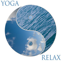 Deep Sleep Relaxation, Musica Para Relajarse and Massage Therapy Music - Yoga Relax