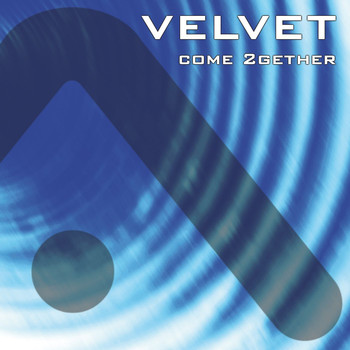 Velvet - Come 2gether