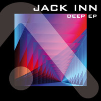 Jack Inn - Deep