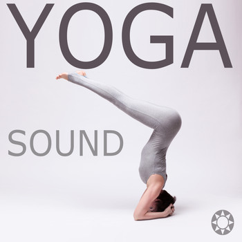 Deep Sleep Relaxation, Musica Para Relajarse and Massage Therapy Music - Yoga Sound