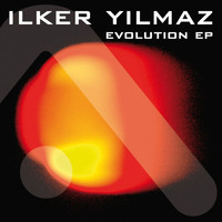 Ilker Yilmaz - Evolution