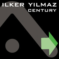 Ilker Yilmaz - Century