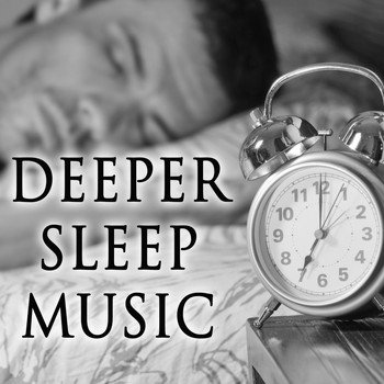 Deep Sleep Relaxation, Musica Para Relajarse and Massage Therapy Music - Deeper Sleep Music