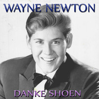 Wayne Newton - Danke Schoen