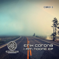 Erik Corona - I Am Noone EP