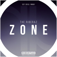 The Riberaz - Zone