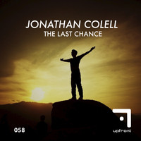 Jonathan Colell - The Last Chance