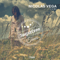 Nicolas Vega - Looks